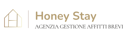 Agenzia Gestione Affitti Brevi Viterbo